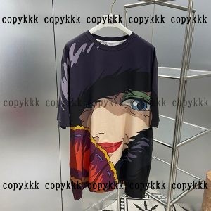 Tシャツ ロエベ ブランド コピー n 級 品 偽物 - dsyya75360