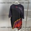 Tシャツ ロエベ ブランド コピー n 級 品 偽物 - dsyya75360 - 画像 (3)