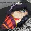 Tシャツ ロエベ ブランド コピー n 級 品 偽物 - dsyya75360 - 画像 (5)