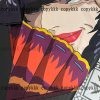 Tシャツ ロエベ ブランド コピー n 級 品 偽物 - dsyya75360 - 画像 (6)