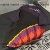 Tシャツ ロエベ ブランド コピー n 級 品 偽物 - dsyya75360 - 画像 (7)
