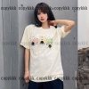 ロエベ ブランド コピー Tシャツ 通販 n 級 品 - dsyya75362