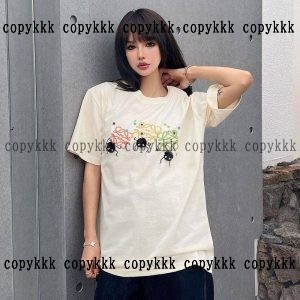 ロエベ ブランド コピー Tシャツ 通販 n 級 品 - dsyya75362