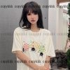 ロエベ ブランド コピー Tシャツ 通販 n 級 品 - dsyya75362 - 画像 (3)