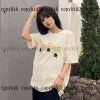 ロエベ ブランド コピー Tシャツ 通販 n 級 品 - dsyya75362 - 画像 (5)