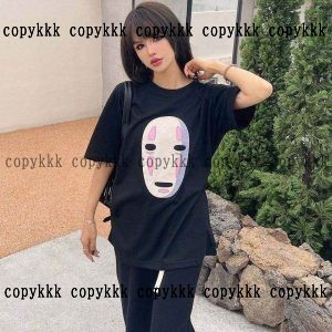 loewe Tシャツ スーパー コピー n 級 品 通販 - dsyya75363