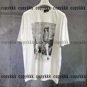 ロエベ スーパー コピー 半袖 通販 代引き - dsyya75364