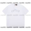 ブランド コピー loewe Tシャツ n 級 品 格安 - dsyya75342