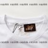 ブランド コピー loewe Tシャツ n 級 品 格安 - dsyya75342 - 画像 (3)