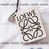 ブランド コピー loewe Tシャツ n 級 品 格安 - dsyya75342 - 画像 (4)
