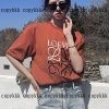 Tシャツ loewe スーパー コピー 代引き 通販 - dsyya75367