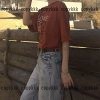 Tシャツ loewe スーパー コピー 代引き 通販 - dsyya75367 - 画像 (2)