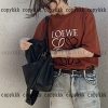 Tシャツ loewe スーパー コピー 代引き 通販 - dsyya75367 - 画像 (4)