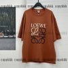 Tシャツ loewe スーパー コピー 代引き 通販 - dsyya75367 - 画像 (6)