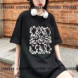 Tシャツ ブランド コピー ロエベ 通販 n 級 品 - dsyya75368