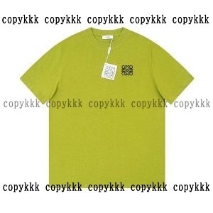 Tシャツ スーパー コピー ロエベ 激安 n 級 品 - dsyya75370