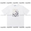 loewe Tシャツ ブランド コピー 偽物 格安 - dsyya75372