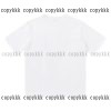 loewe Tシャツ ブランド コピー 偽物 格安 - dsyya75372 - 画像 (2)