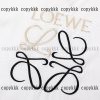 loewe Tシャツ ブランド コピー 偽物 格安 - dsyya75372 - 画像 (4)