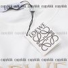 loewe Tシャツ ブランド コピー 偽物 格安 - dsyya75372 - 画像 (6)