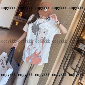 loewe スーパー コピー 半袖 偽物 格安 - dsyya75373