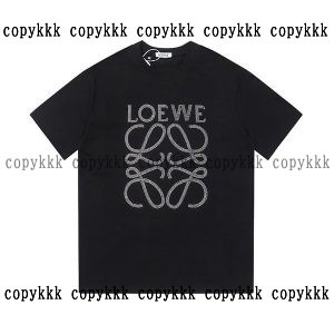 ブランド コピー ロエベ Tシャツ n 級 品 代引き - dsyya75375