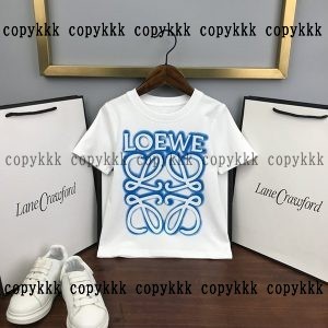 loewe スーパー コピー 半袖 通販 後払い - dsyya75376