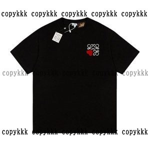 loewe Tシャツ スーパー コピー 激安 偽物 - dsyya75366