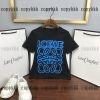 半袖 スーパー コピー loewe n 級 品 格安 - dsyya75378