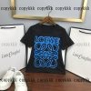 半袖 スーパー コピー loewe n 級 品 格安 - dsyya75378 - 画像 (2)