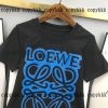 半袖 スーパー コピー loewe n 級 品 格安 - dsyya75378 - 画像 (3)