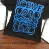 半袖 スーパー コピー loewe n 級 品 格安 - dsyya75378 - 画像 (4)
