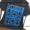 半袖 スーパー コピー loewe n 級 品 格安 - dsyya75378 - 画像 (5)