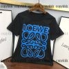 半袖 スーパー コピー loewe n 級 品 格安 - dsyya75378 - 画像 (6)