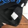 半袖 スーパー コピー loewe n 級 品 格安 - dsyya75378 - 画像 (7)
