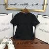 半袖 スーパー コピー loewe n 級 品 格安 - dsyya75378 - 画像 (8)