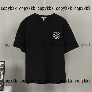 半袖 ロエベ ブランド コピー 偽物 通販 - dsyya75380