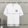 loewe スーパー コピー Tシャツ 格安 代引き - dsyya75381