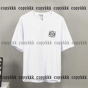loewe スーパー コピー Tシャツ 格安 代引き - dsyya75381