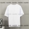 loewe スーパー コピー Tシャツ 格安 代引き - dsyya75381 - 画像 (2)