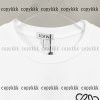 loewe スーパー コピー Tシャツ 格安 代引き - dsyya75381 - 画像 (3)