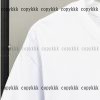 loewe スーパー コピー Tシャツ 格安 代引き - dsyya75381 - 画像 (5)