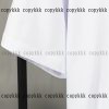 loewe スーパー コピー Tシャツ 格安 代引き - dsyya75381 - 画像 (6)