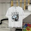 半袖 ブランド コピー loewe 偽物 n 級 品 - dsyya75382