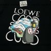 半袖 ブランド コピー loewe 偽物 n 級 品 - dsyya75382 - 画像 (6)