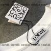 ロエベ 半袖 スーパー コピー 格安 通販 - dsyya75383 - 画像 (3)