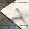 ロエベ 半袖 スーパー コピー 格安 通販 - dsyya75383 - 画像 (6)