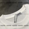 ロエベ 半袖 スーパー コピー 格安 通販 - dsyya75383 - 画像 (7)