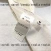 ロエベ 半袖 スーパー コピー 格安 通販 - dsyya75383 - 画像 (8)