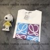 ロエベ 半袖 スーパー コピー 格安 通販 - dsyya75383 - 画像 (9)